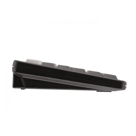 Cherry Keypad G84-4700 - Tastiera - USB - Tedesco