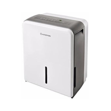 Deos 30 Deumidificatore 30 Litri / 24 Ore Capacità Tanica 3 Litri Potenza 462 Watt