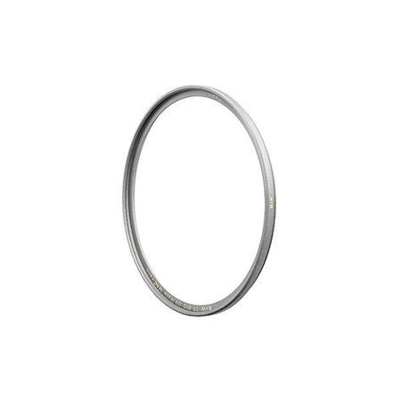 B+W T-Pro 010 UV Filtro protettivo per fotocamera 5,2 cm