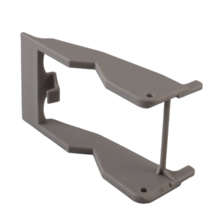 Ponticello di ritenuta in plastica ABB