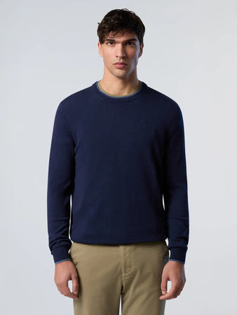 North Sails Maglia uomo