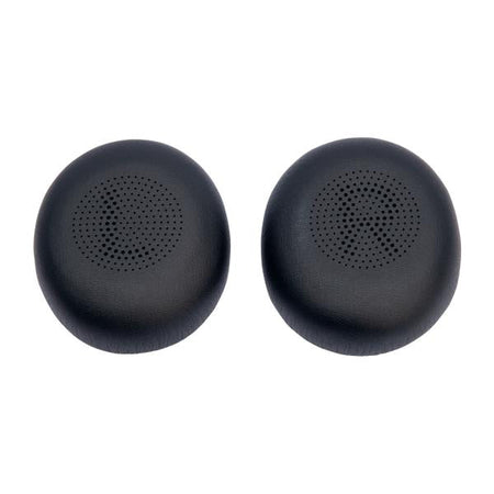 Cuscinetti auricolari Jabra - Neri (confezione da 6)