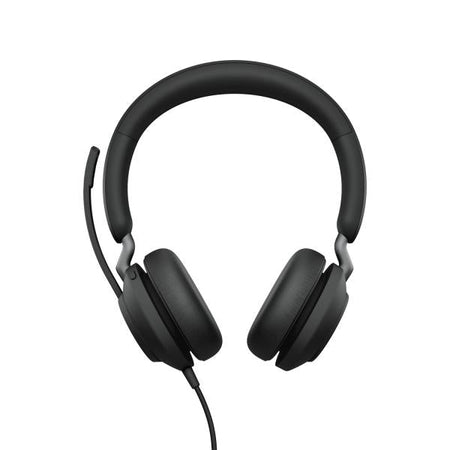 Evolve2 40, USB-A, UC Stereo