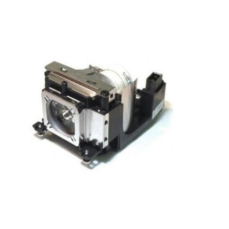 LampTek ET-LAT100 lampada per proiettore 230 W NSH (Lamp for PANASONIC PT-TW230 Projector Lamp/PANASONIC PT-TW231R Projector Lamp/Genuine PANASONIC PT-TW230 Projector Lamp - ET-LAT100/Genuine PANASON