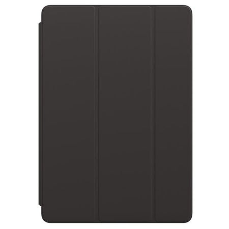 Apple Smart Cover per iPad (nona generazione) - Nero