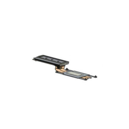 HP L74085-001 ricambio per laptop Dissipatore (HEATSINK)