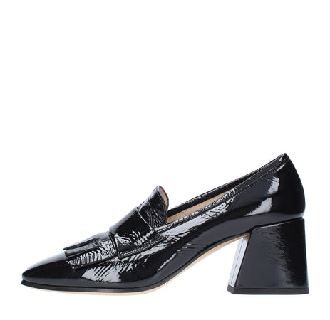 Pomme d'Or Scarpe basse Nero da donna