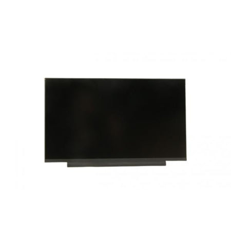 Lenovo 5D10W91001 ricambio per laptop Display (14-inch Full HD anti-glare - laptop screen FHDI AG - Warranty: 6M)