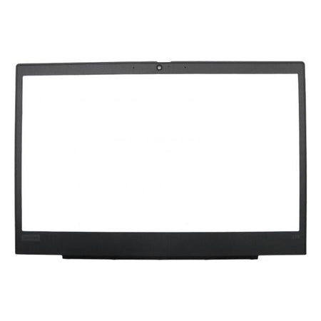 B Cover RGB BLK L13 Clamshell