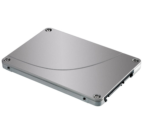 DISCHI SERVER INTEL HPE 240GB SATA RI SFF RW MV SSD
