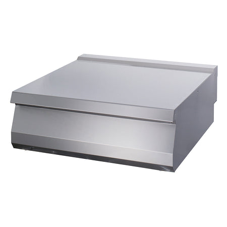 Premium Piano di Lavoro - Unità Doppia - Profondità 90cm