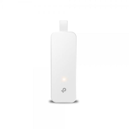 Tplink Adattatore Da Usb 3.0/3.1 A Lan Gigabit Ue300