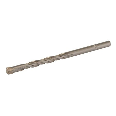Punta a croce per muratura al carburo di tungsteno alta qualità silverline Silverline