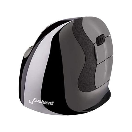 Evoluent VerticalMouse D Large - Mouse verticale