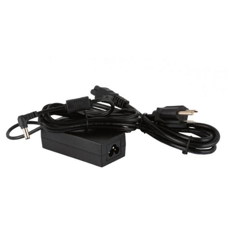 Honeywell RT10 adattatore e invertitore Interno Nero (RT10 SPARE PW ADPT 100-240VAC - TO 19VDC AT 3.42A)