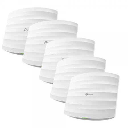 ACCESS POINT WiFi AC1750 1300MBPS
