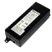 DrayTek POE600-K accessorio per punto di accesso WLAN Iniettore PoE (DrayTek POE600 POE injector for 918RPD)