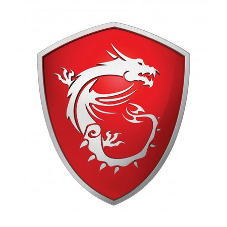 Scheda Madre Msi B550M PRO-VDH WIFI - Socket AM4 - Supporta i processori AMD Ryzen di 3a generazione e i futuri processori AMD Ryzen con aggiornamento BIOS - 4x DDR4, fino a 4866+(OC) MH - RAID 0,
