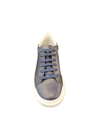 Scarpe snekears Bambini e ragazzi platis P1202
