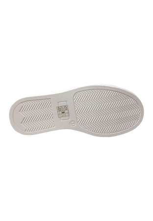 Scarpe sneakers bambina Laura Biagiotti LOVE