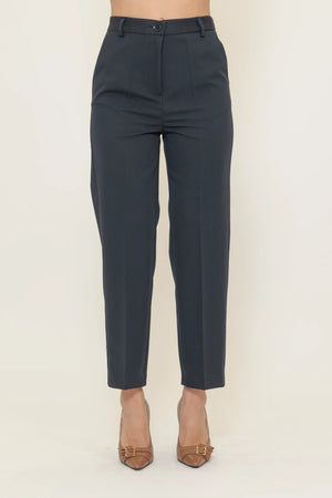 Pantalone Vicolo poliviscosa