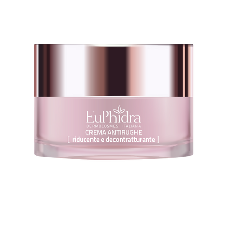 vzev001_euphidra_filler_suprema_crema_riducente_570x570