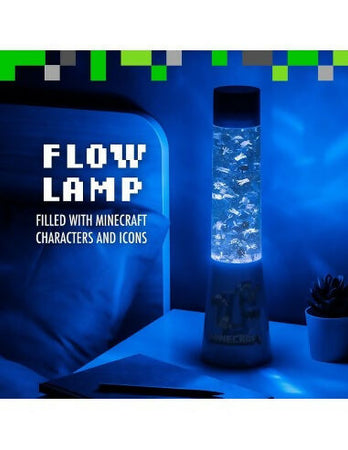 lava-lamp-minecraft (2)