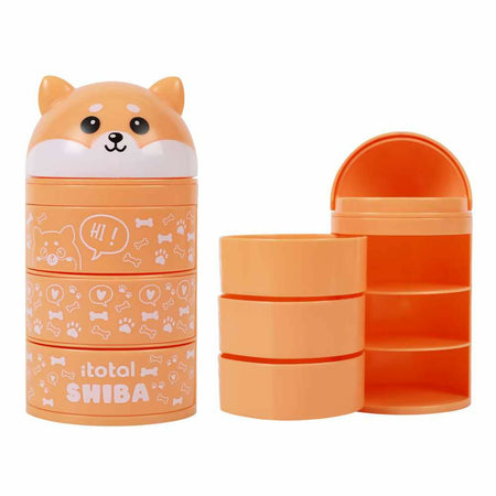 4727-5719-shiba_piccola_cassettiera_da_scrivania