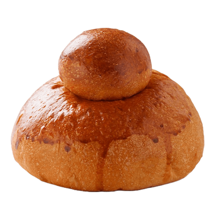 briosche sicilia