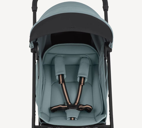 Passeggino Anex Air-X²