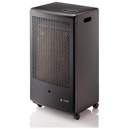 Stuf.spl.stovyturbothermo - 99382