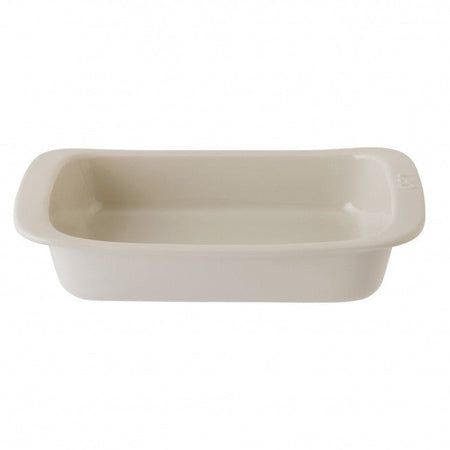 Pirofila Berghoff Balance Gres