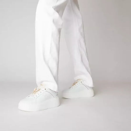 SS2502S013.00O038_2_86caf341-6f81-4317-b8ed-751fbc535b05_550x