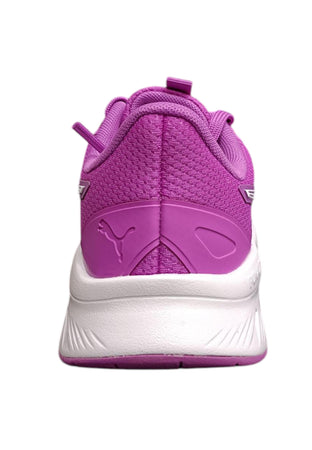 Scarpe sneakers Bambine e ragazze PUMA flexfocus