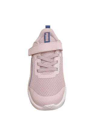 Scarpe sneakers Bambine e ragazze PUMA flyer lite