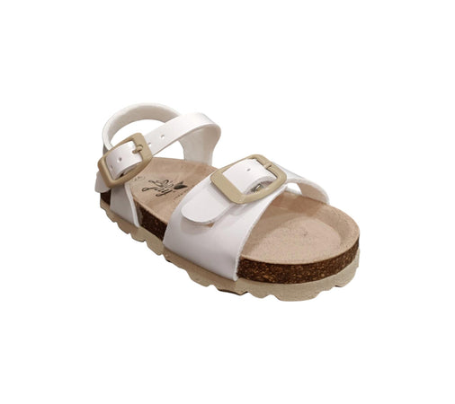 Scarpe sandalo Bambine e ragazze Biojay bio