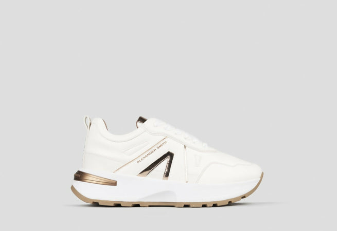 liverpool-woman-white-copper (5)