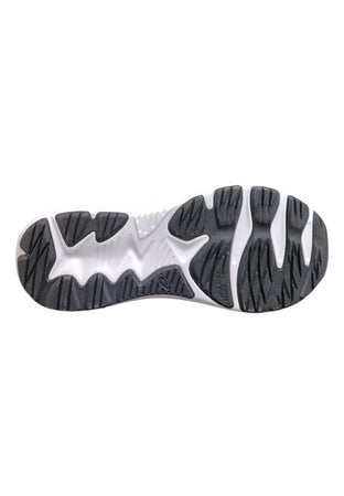 Scarpe sneakers Bambini e ragazzi ASICS JOLT