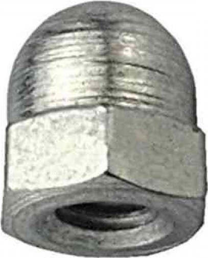 8-DADI-CIECHI-ACCIAIO-INOX-M3