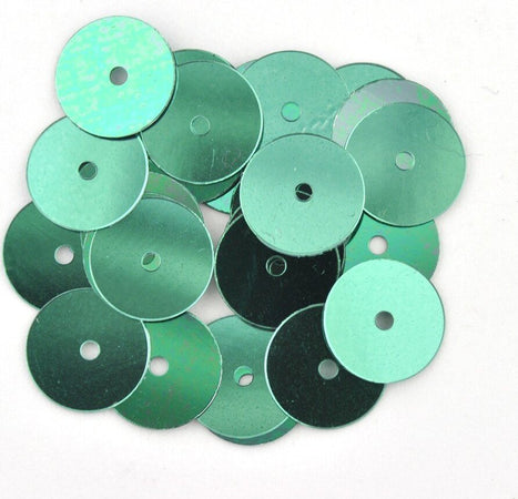 8-mm-piatto-rotondo-paillettes-8260-verde-confezione-da-1