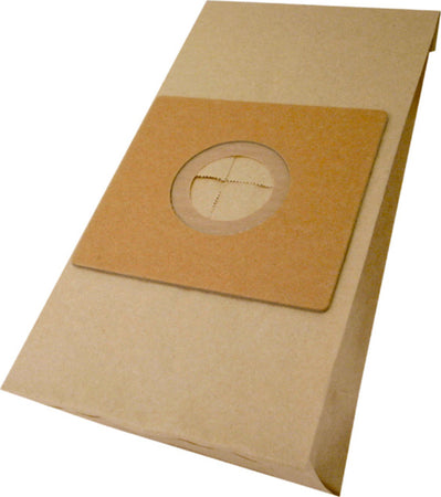 8-sacchetti-aspirapolvere-Karcher-per-modelli-TSC-500-/-505