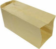 8-sacchetti-bidone-Alfatec-aquadry-artigianale---bidone-aspiratutto-più