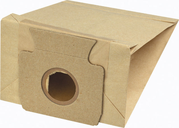 8-sacchetti-per-aspirapolvere-Miele-per-i-modelli-EXQUIST---METEOR---MONDIA
