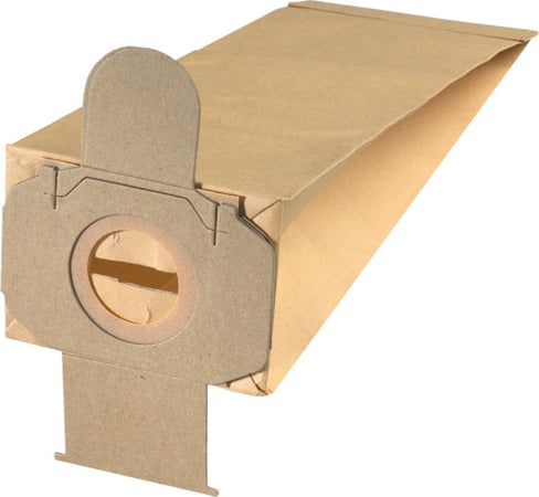 8-sacchetti-per-scopa-elettrica-Hoover-per-i-modelli-ACENTA-BAG/BAGLESS