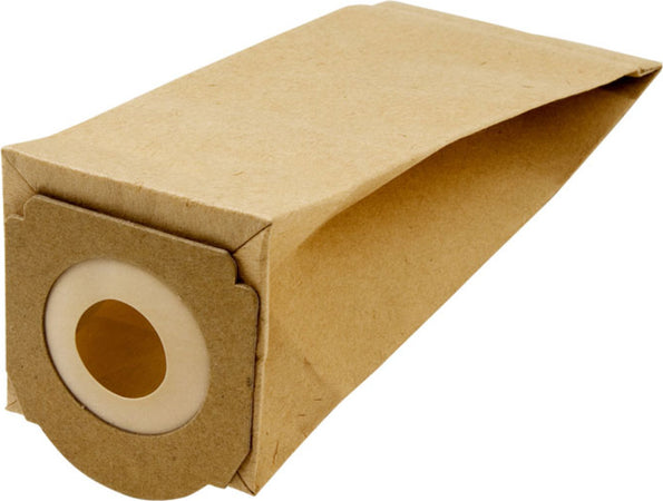 8-sacchetti-per-scopa-elettrica-Hoover-per-i-modelli-ATHYSS-REVERTER