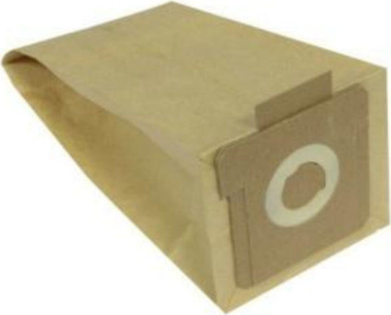 8-sacchetti-scopa-elettrica-Alfatec-Coccodrillo-da-AS-32-a-AS-39