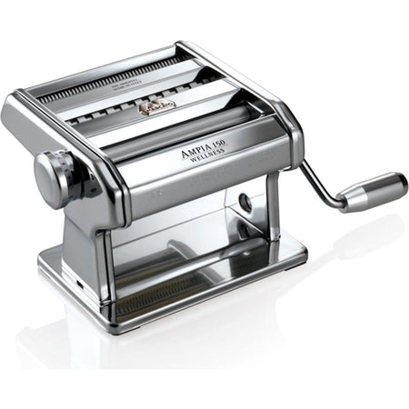 Macchina pasta marcato ampia 150 classic 150mm - AMPIA150