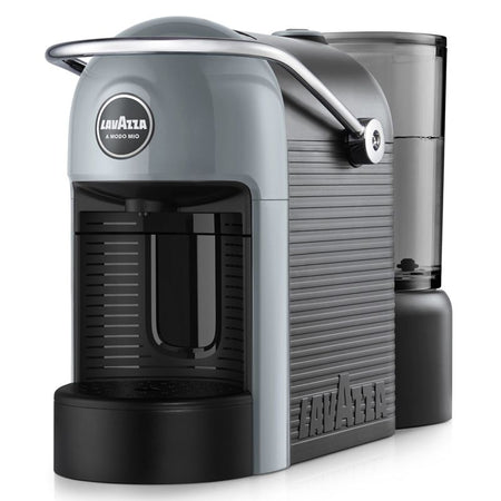 Lavazza a modo mio jolie evo (grey) (lm860) - macchina caffe` espresso a capsule - LAVLM860GR