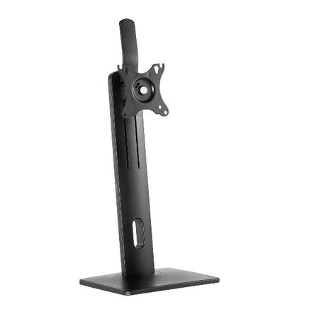 Supporto monitor da tavolo max 32 - HM-SPMSD101