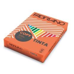 Cf7rscopytinta col forti rosso160gr - 60516042